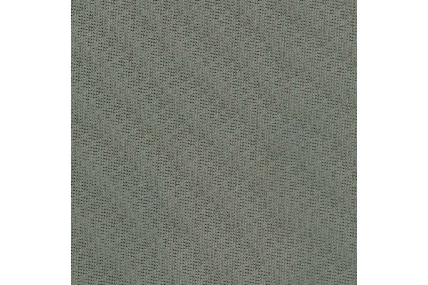 Jotex Flax