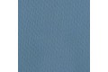 Jotex Flax
