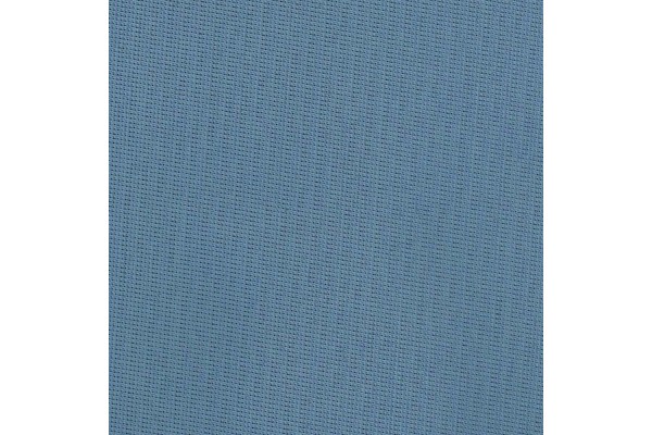 Jotex Flax