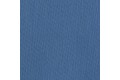 Jotex Flax