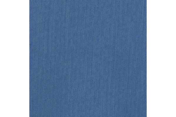 Jotex Flax