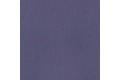 Jotex Flax
