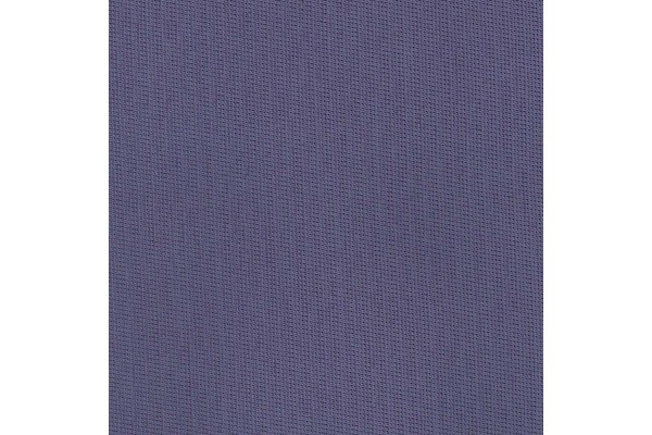 Jotex Flax