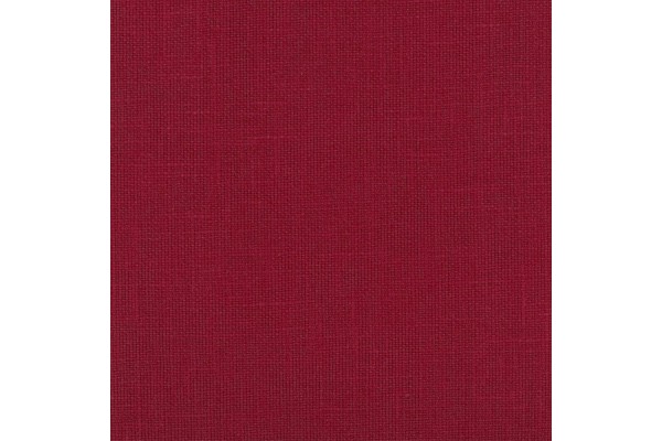 Jotex Fay