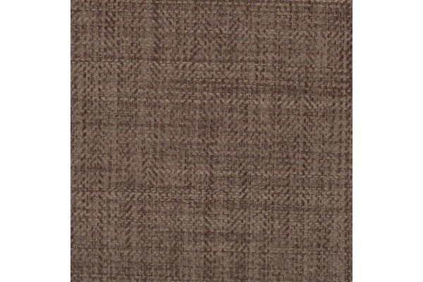 Jotex Gap