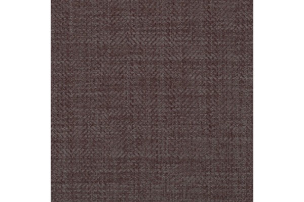 Jotex Gap