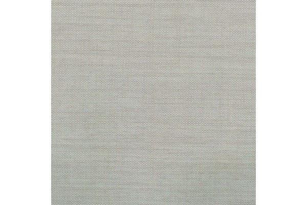 Jotex Heron