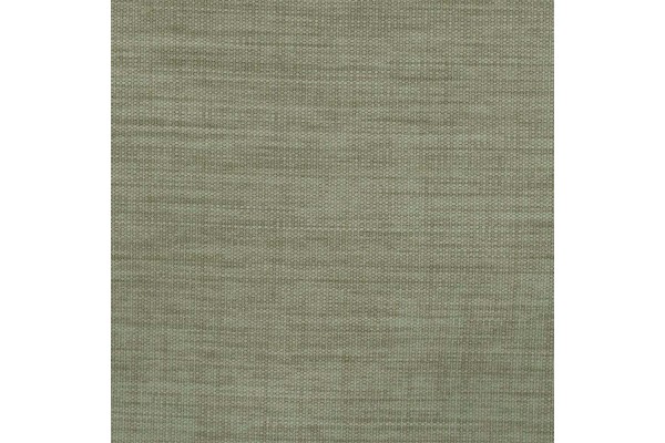 Jotex Heron