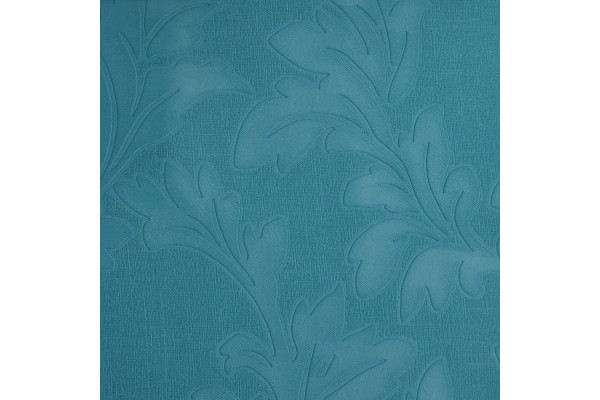 Jotex Kofi