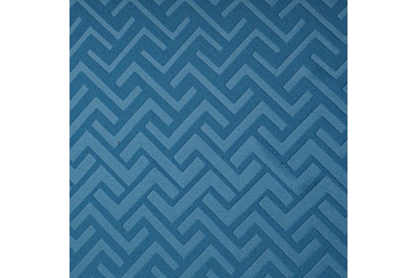 Jotex Lauren