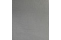 Jotex Light Sheer (Sheer)