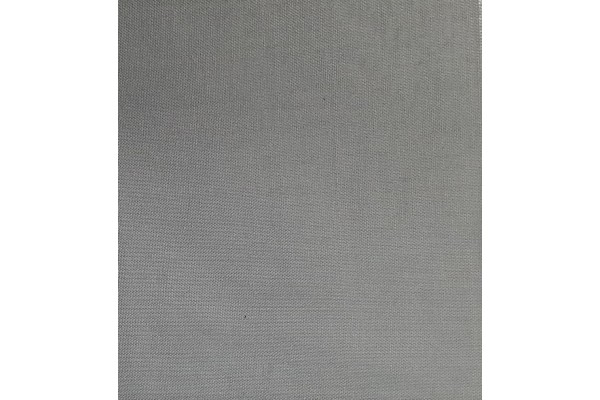 Jotex Light Sheer (Sheer)