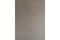Jotex Light Sheer (Sheer)