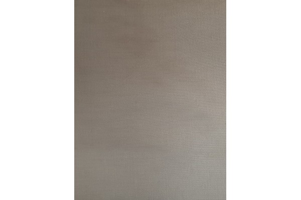 Jotex Light Sheer (Sheer)