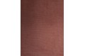 Jotex Light Sheer (Sheer)