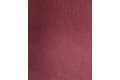 Jotex Light Sheer (Sheer)