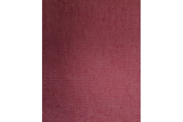 Jotex Light Sheer (Sheer)
