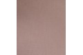 Jotex Light Sheer (Sheer)
