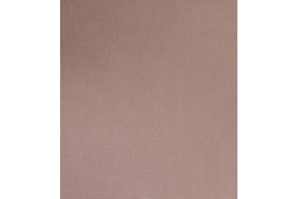 Jotex Light Sheer (Sheer)