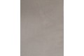 Jotex Light Sheer (Sheer)