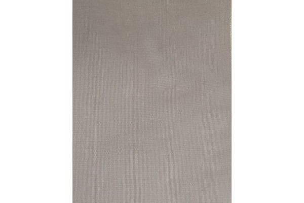 Jotex Light Sheer (Sheer)