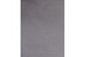 Jotex Light Sheer (Sheer)