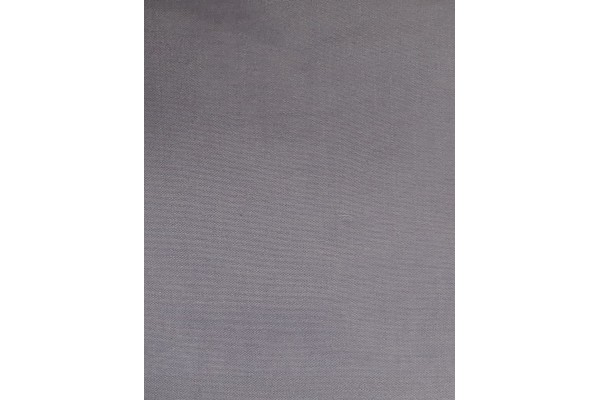 Jotex Light Sheer (Sheer)
