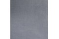 Jotex Light Sheer (Sheer)