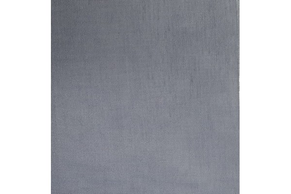 Jotex Light Sheer (Sheer)