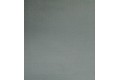 Jotex Light Sheer (Sheer)