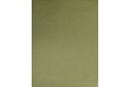 Jotex Light Sheer (Sheer)