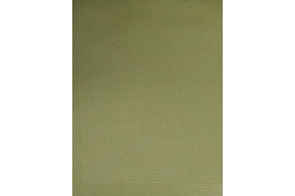 Jotex Light Sheer (Sheer)