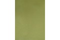 Jotex Light Sheer (Sheer)