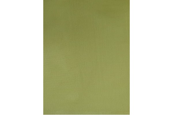 Jotex Light Sheer (Sheer)
