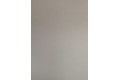 Jotex Light Sheer (Sheer)