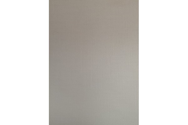 Jotex Light Sheer (Sheer)