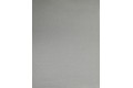 Jotex Light Sheer (Sheer)