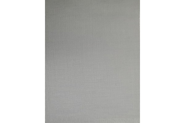 Jotex Light Sheer (Sheer)