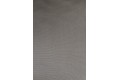 Jotex Light Sheer (Sheer)