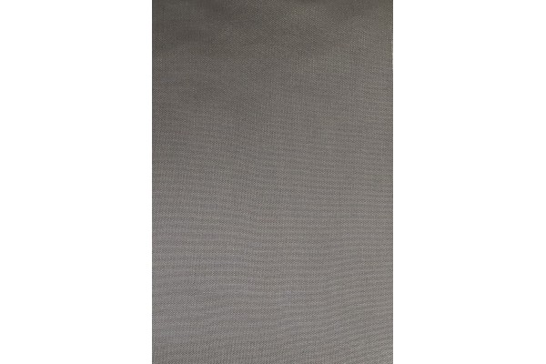 Jotex Light Sheer (Sheer)