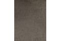 Jotex Light Sheer (Sheer)