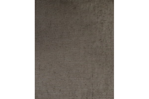 Jotex Light Sheer (Sheer)