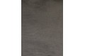 Jotex Light Sheer (Sheer)