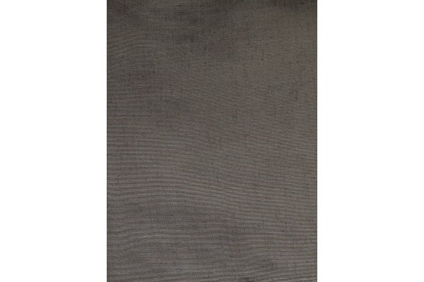Jotex Light Sheer (Sheer)
