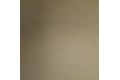 Jotex Light Sheer (Sheer)