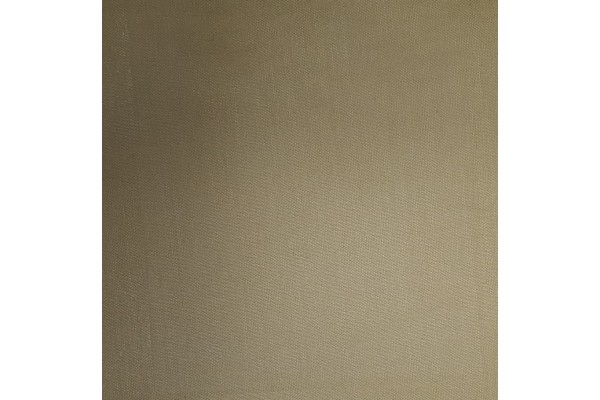 Jotex Light Sheer (Sheer)