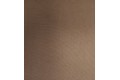 Jotex Light Sheer (Sheer)
