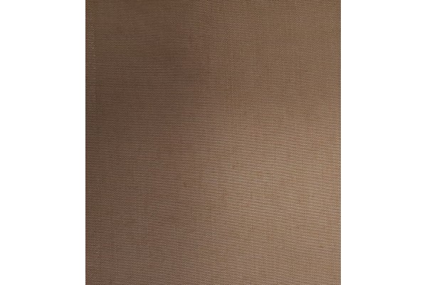 Jotex Light Sheer (Sheer)