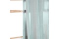 Jotex Light Sheer (Sheer)