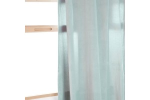 Jotex Light Sheer (Sheer)